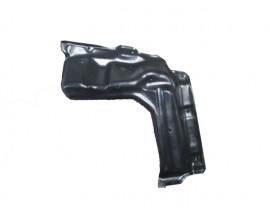 TOYOTA COROLLA- ZZE121- 05/06; KARTER MUHAFAZA PLASTİĞİ SOL MANUEL (LT-TY8045) (TYG)