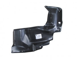 TOYOTA COROLLA- ZZE121- 05/06; KARTER MUHAFAZA PLASTİĞİ SOL OTOMATİK (LT-TY8045A) (TYG)