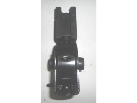 TOYOTA COROLLA- ZZE121- 02/06; ÖN MOTOR TAKOZU TRİGER ÖNÜ SOL