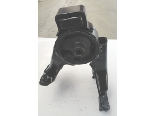 TOYOTA COROLLA- ZZE121- 02/06; MOTOR TAKOZU ARKA (TENACITY)