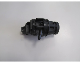 TOYOTA COROLLA- E150- 07/13; CAM SU BIDONU MOTORU (12V)