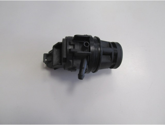 TOYOTA COROLLA- E150- 07/13; CAM SU BIDONU MOTORU (12V)