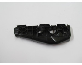 TOYOTA COROLLA- E150- 07/10; ÖN TAMPON İÇ BAĞLANTI BRAKETİ SAĞ PLASTİK