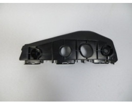 TOYOTA COROLLA- E150- 10/13; ÖN TAMPON İÇ BAĞLANTI BRAKETİ SOL PLASTİK
