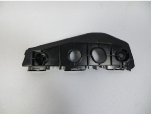 TOYOTA COROLLA- E150- 10/13; ÖN TAMPON İÇ BAĞLANTI BRAKETİ SOL PLASTİK