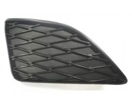 TOYOTA COROLLA- E150- 07/10; SİS LAMBA KAPAĞI SAĞ SİS DELİKSİZ (CASP)