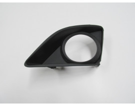 TOYOTA COROLLA- E150- 07/10; SİS LAMBA KAPAĞI SOL SİS DELİKLİ (FPI)