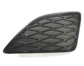 TOYOTA COROLLA- E150- 07/10; SİS LAMBA KAPAĞI SOL SİS DELİKSİZ (CASP)