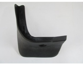 TOYOTA COROLLA- E150- 07/13; ARKA PAÇALIK SOL (CASP)