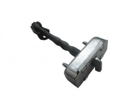 TOYOTA COROLLA- E150- 07/13; ÖN KAPI DURDURUCUSU SAĞ/SOL AYNI (ADET) (KAPI GERGİSİ)