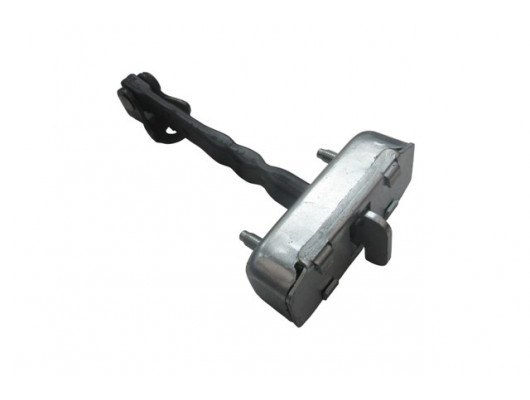 TOYOTA COROLLA- E150- 07/13; ÖN KAPI DURDURUCUSU SAĞ/SOL AYNI (ADET) (KAPI GERGİSİ)