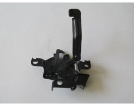 TOYOTA COROLLA- E150- 07/13; KAPUT KİLİDİ