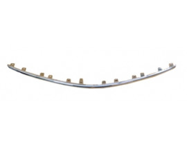 TOYOTA COROLLA- E150- 10/13; ÖN PANJUR ÇITASI ALT (NİKELAJLI) (FPI)