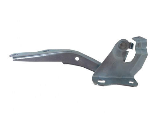 TOYOTA COROLLA- E150- 07/13; KAPUT MENTEŞESİ SOL (EAGLE BODY)