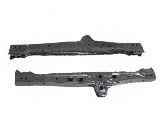 TOYOTA COROLLA- E150- 07/13; MOTOR BESIGI ÖN TRAVERSI (BESIK)