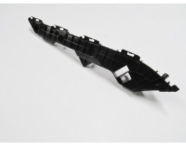 TOYOTA COROLLA- E150- 07/13; ARKA TAMPON İÇ BAĞLANTI BRAKETİ SAĞ (YAN KULAĞA BAĞLANAN) PLASTİK (TW)