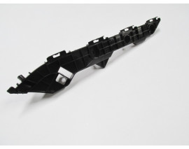 TOYOTA COROLLA- E150- 07/13; ARKA TAMPON İÇ BAĞLANTI BRAKETİ SOL (YAN KULAĞA BAĞLANAN) PLASTİK (TW)