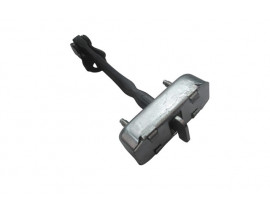 TOYOTA COROLLA- E150- 07/13; ARKA KAPI DURDURUCUSU SAĞ/SOL AYNI (ADET) (KAPI GERGİSİ)