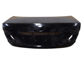 TOYOTA COROLLA- E150- 10/13; ARKA BAGAJ KAPAĞI (MY)