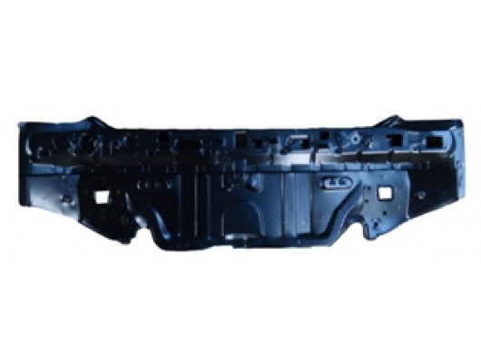 TOYOTA COROLLA- E150- 07/13; ARKA PANEL SİYAH (TW)