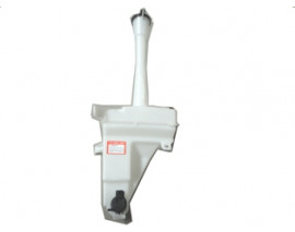 TOYOTA COROLLA- E150- 07/10; ÖN CAM SU BIDONU/DEPOSU MOTORLU (BENZINLI TIP) (TW)