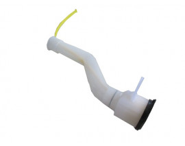 TOYOTA COROLLA- E150- 07/10; ÖN CAM SU BIDONU/DEPOSU DOLUM BORUSU KAPAKLI