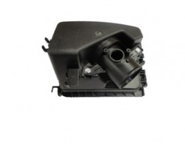 TOYOTA COROLLA- E150- 07/13; HAVA FİLTRE KUTUSU (KABİNİ) (BENZİNLİ TİP)