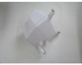 TOYOTA COROLLA- E150- 07/13; TOZ BİDONU (TW)