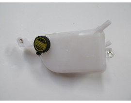 TOYOTA COROLLA- E150- 07/13; RADYATÖR YEDEK SU DEPOSU (TW)