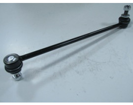 TOYOTA COROLLA- E150- 07/13; VIRAJ ASKI Z ROT ÖN SAG/SOL AYNI (ADET) (360mm)(SH)