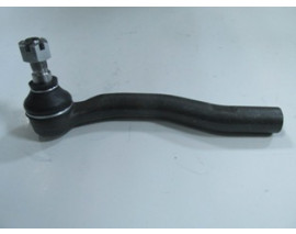 TOYOTA COROLLA- E150- 07/13; ROT BASI SOL (SH)