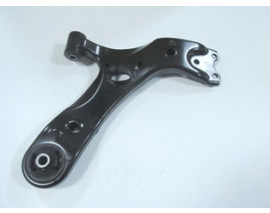 TOYOTA COROLLA- E150- 07/13; ÖN ALT TABLA SAG (BURÇLU/ROTILSIZ) (SALINCAK) (SH)