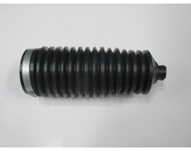 TOYOTA COROLLA- E150- 07/13; DİREKSİYON KÖRÜĞÜ KELEPÇELİ