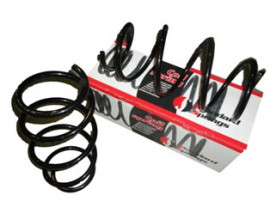 TOYOTA COROLLA- E150- 07/13; ÖN HELEZON YAYI SAG/SOL (2LI SET) (12,75X104X165) (STDR)