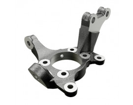 TOYOTA COROLLA- E150- 07/13; ÖN AKS TAŞIYICI SOL (ABS Lİ)