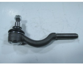 TATA TELCOLINE- PICK UP- 00/09; ROT BASI DIS SAG (SH)