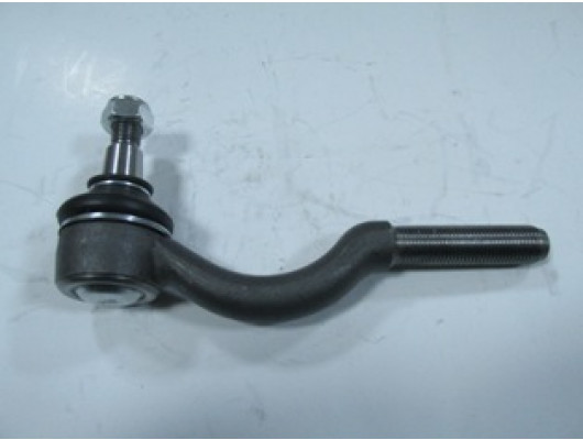 TATA TELCOLINE- PICK UP- 00/09; ROT BASI DIS SAG (SH)