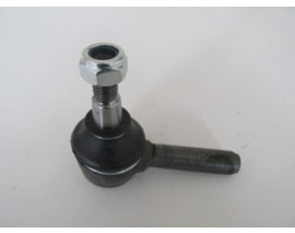 TATA TELCOLINE- PICK UP- 00/09; ROT BASI IÇ SAG (SH)