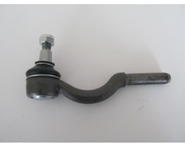 TATA TELCOLINE- PICK UP- 00/09; ROT BASI DIS SOL (SH)