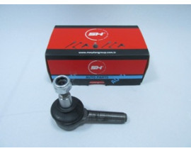 TATA TELCOLINE- PICK UP- 00/09; ROT BASI IÇ SOL (SH)