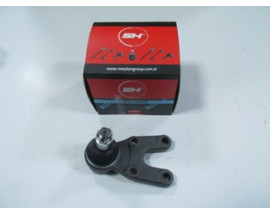 TATA TELCOLINE- PICK UP- 00/09; ALT ROTIL 4X4 4X2 SAG/SOL AYNI (ADET) (SH)