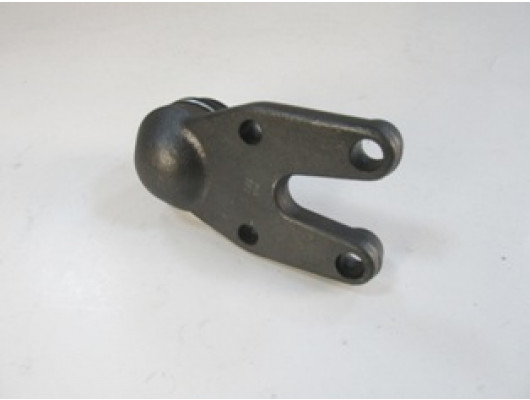 TATA XENON- PICK UP- 08/15; ALT ROTIL SAG/SOL AYNI (ADET) (SH)