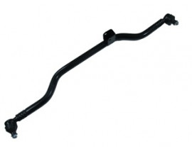 TATA XENON- PICK UP- 08/15; ORTA ROT (SH)