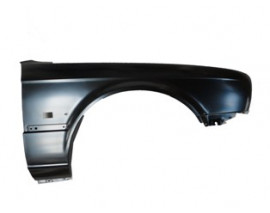 BMW 3 SERI- E30- 84/91; ÖN ÇAMURLUK DELIKLI SAG (TYG)