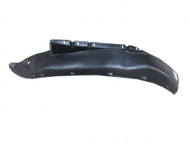 BMW 3 SERI- E30- 84/91; ÖN ÇAMURLUK DAVLUMBAZI SAĞ ÖNÜN ARKASI (LT-BM6040) (TYG)