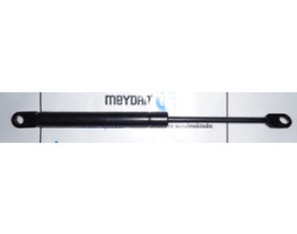 BMW 3 SERI- E30- 84/91; KAPUT AMORTİSÖRÜ (TUFF SUPPORT)