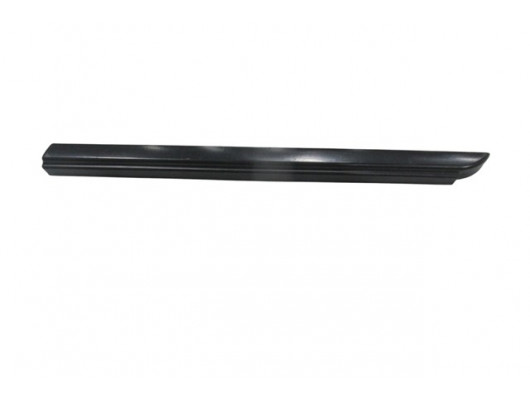 BMW 3 SERI- E30- 88/91; FAR ÜST PLASTİĞİ SAĞ