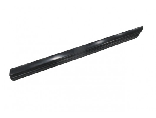 (YENİ ÜRÜN!!!)BMW 3 SERI- E30- 88/91; FAR ÜST PLASTİĞİ SAĞ
