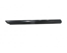 BMW 3 SERI- E30- 88/91; FAR ÜST PLASTİĞİ SOL