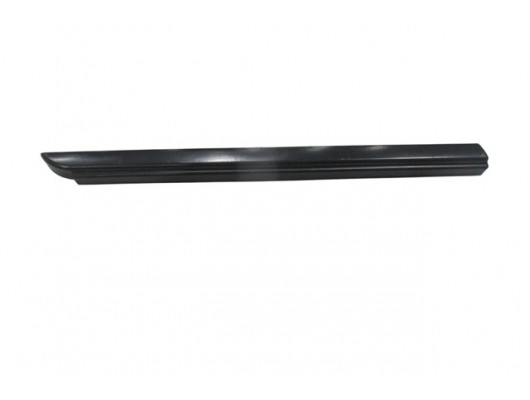 BMW 3 SERI- E30- 88/91; FAR ÜST PLASTİĞİ SOL